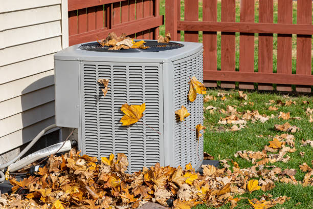 Best Ductless HVAC Repair  in Somerville, MA