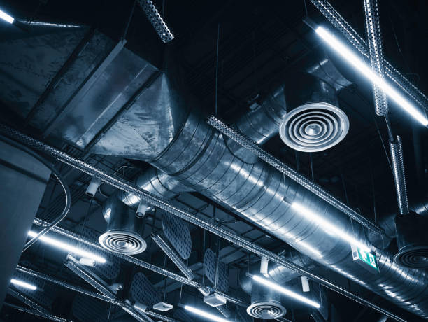 Best HVAC Installation Services  in Somerville, MA